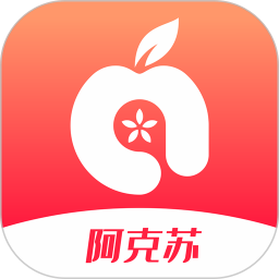 体验爱体育在线登陆体育，赛季热潮一触即发